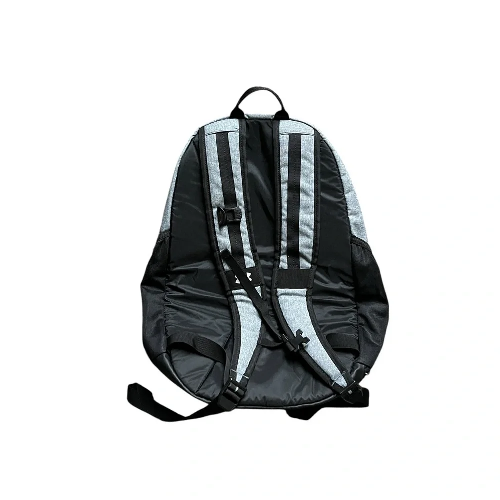 Under Armour Hustle 5.0 Backpack